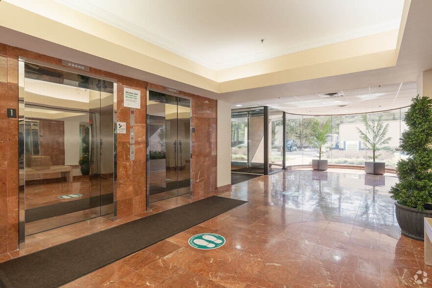 More Photos Of 660 American Ave, King Of Prussia Unknown For Lease