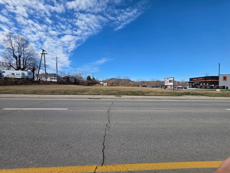 More Photos Of 37 Moulton Pl, Lucasville Land For Lease