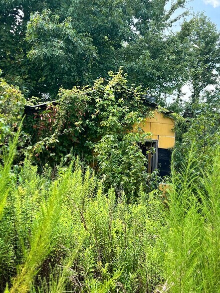 More Photos Of 5995 Gas Plant Ln, Grifton Land For Sale