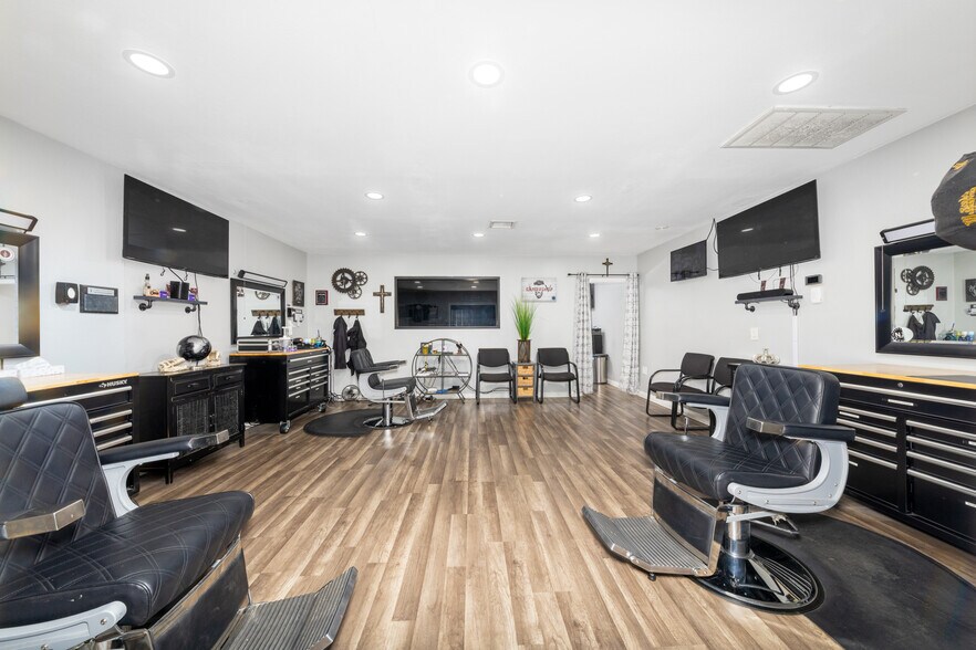 More Photos Of 8148 Sierra Ave, Fontana Storefront Retail Office For Sale