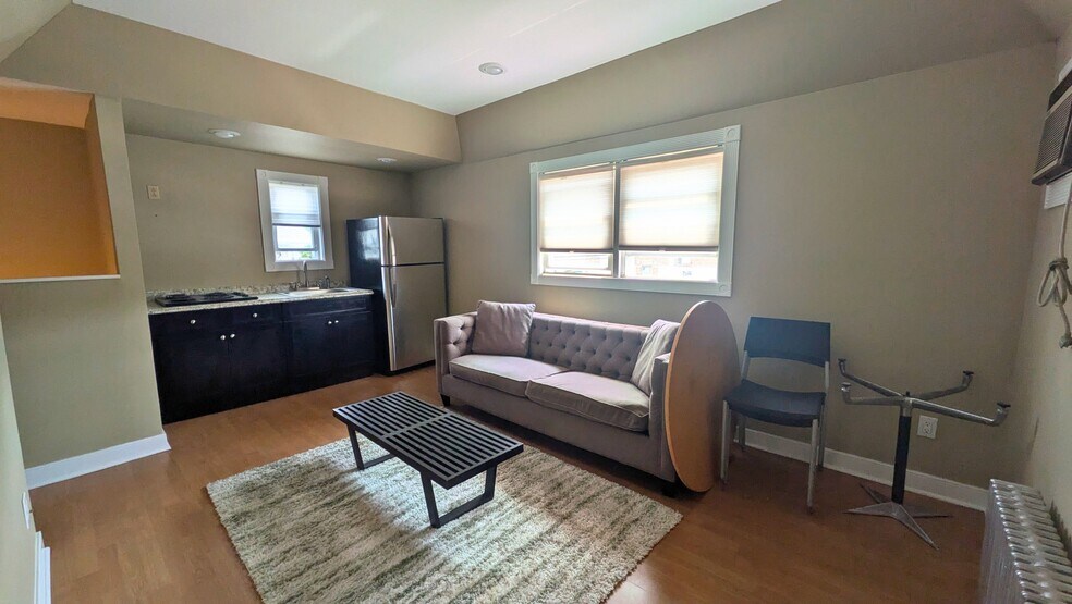 More Photos Of 245 Union St, Lodi Office For Sale