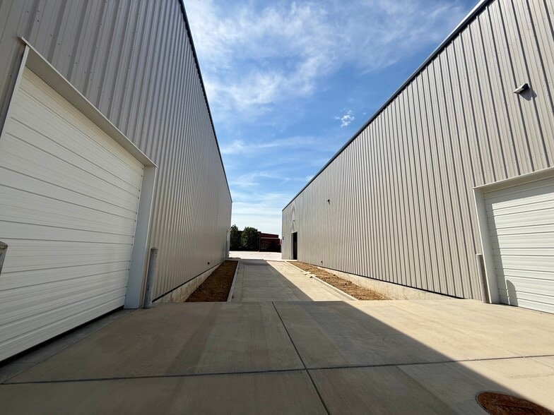 More Photos Of , Longmont Industrial For Sale