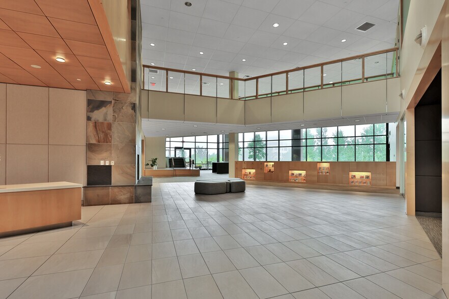 More Photos Of 9800 N 59th Ave, Plymouth Office For Lease