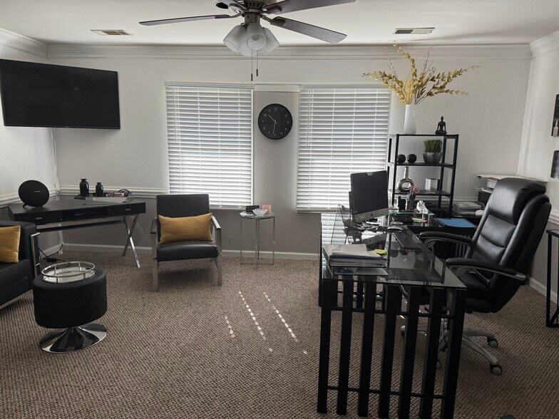 More Photos Of 3540 Wheeler Rd, Augusta Loft Creative Space For Lease