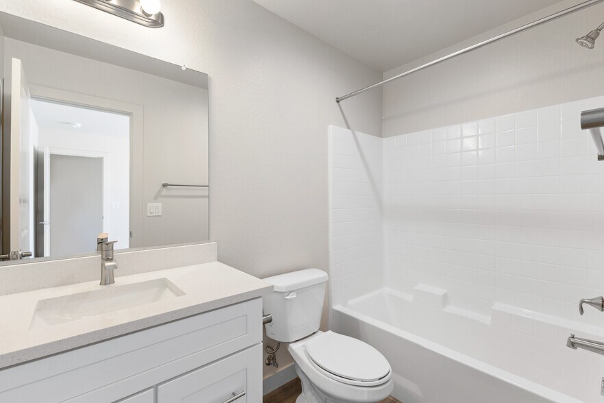 More Photos Of 4307 N 13th Pl, Phoenix Apartments For Sale