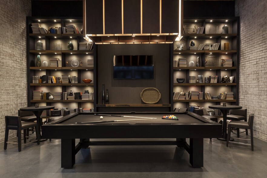 More Photos Of 625 H St NE, Washington Apartments For Lease