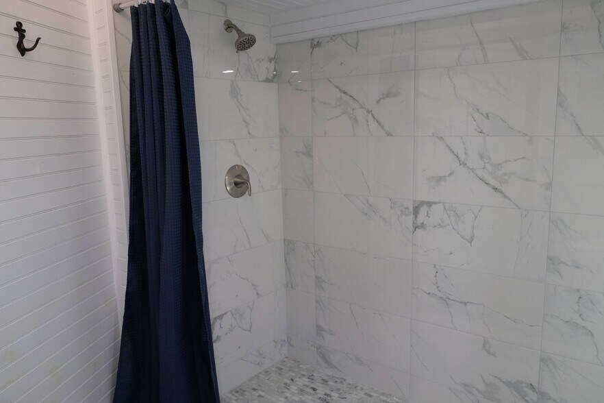 More Photos Of , Big Pine Key Unknown For Sale