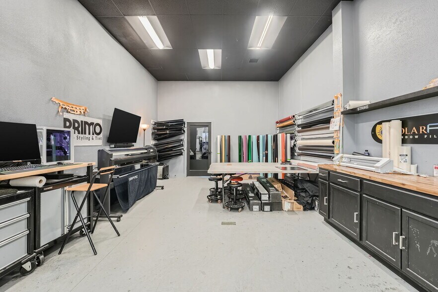 More Photos Of 4300 Kipling St, Wheat Ridge General Retail For Sale