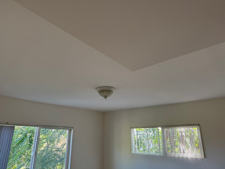 More Photos Of 90-92 Monterey Rd, South Pasadena Apartments For Sale