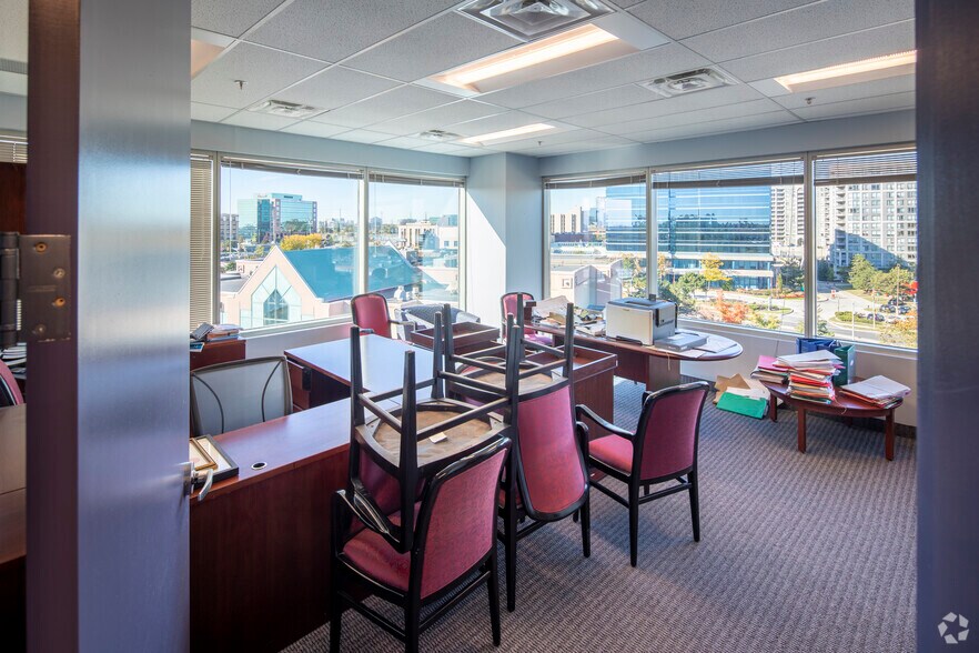 Photo of 6th Floor Ste 620