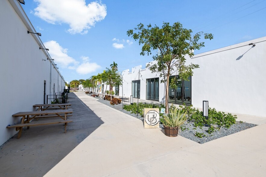 More Photos Of 710 NW 5th Ave, Fort Lauderdale Unknown For Lease