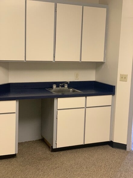 More Photos Of 2021 The Alameda, San Jose Medical For Sale