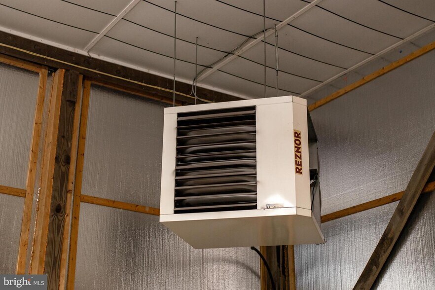 More Photos Of 107 Yearicks Blvd, Centre Hall Land For Sale