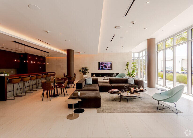 More Photos Of 3925 Federal Highway, Miami Apartments For Lease