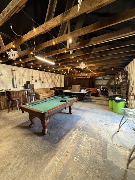 More Photos Of 1765 Lewis St, Reno Service For Lease