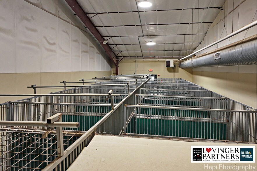 More Photos Of 18451 W Il Route 120, Grayslake Specialty For Sale