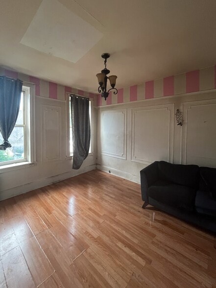 More Photos Of 3703 Church Ave, Brooklyn Storefront Retail Residential For Sale