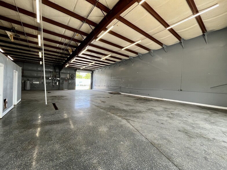 More Photos Of 4101-4119 Bandy Blvd, Fort Pierce Unknown For Lease