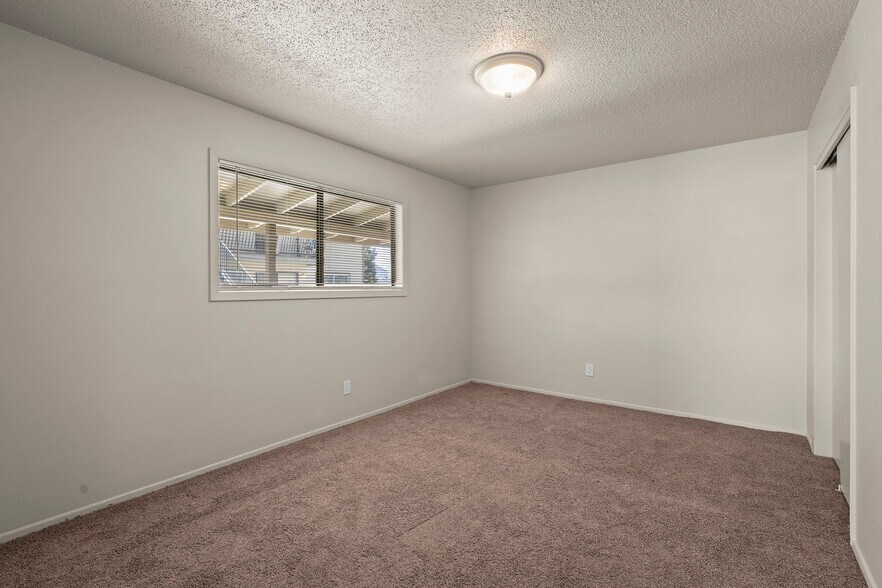 More Photos Of 1534 County Rd, Minden Multifamily For Sale