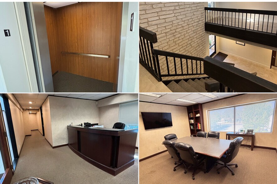 More Photos Of 12466 Los Indios Trl, Austin Office For Sale