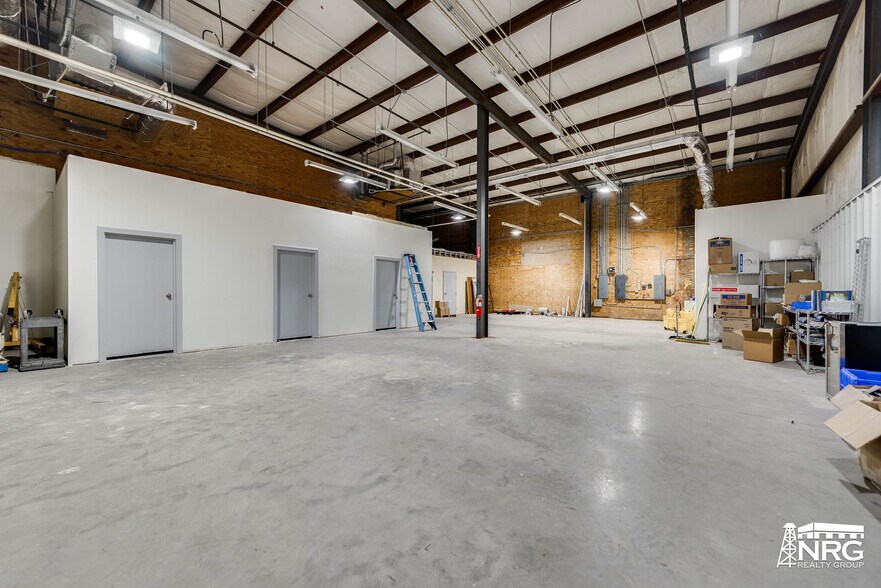More Photos Of 4010 FM 1788, Midland Industrial For Sale