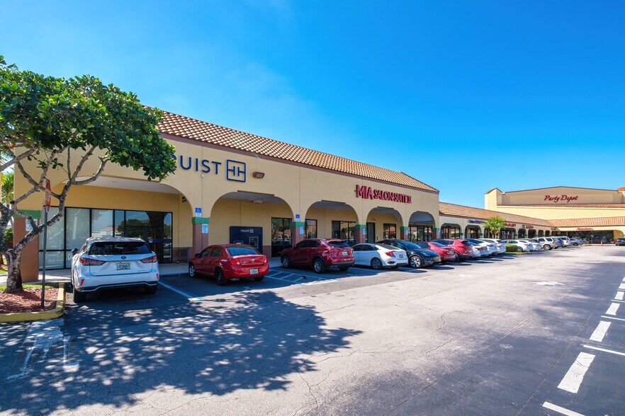 More Photos Of 936-1180 SW 67th Ave, Miami Unknown For Lease