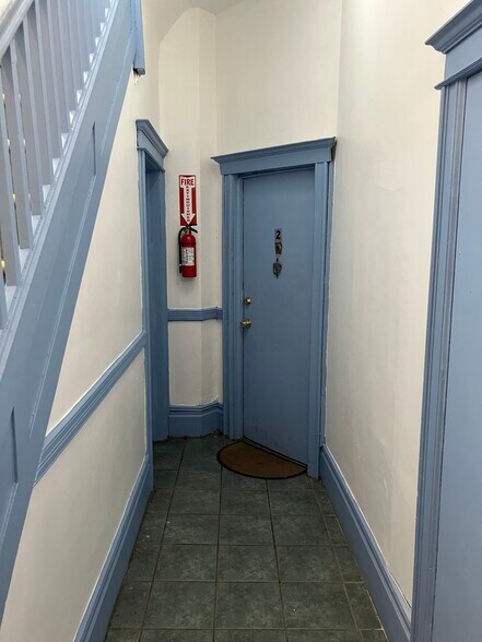 More Photos Of 1003 New York Ave, Union City Apartments For Sale