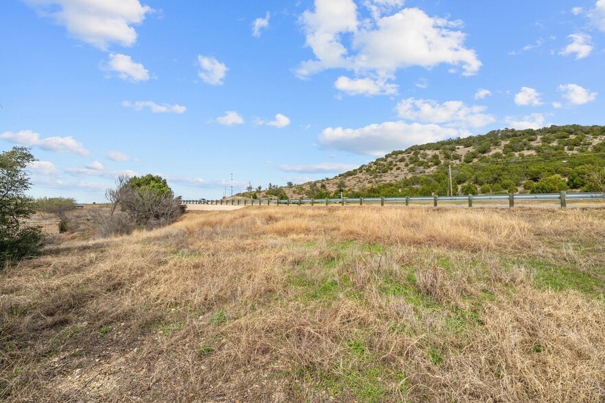 More Photos Of 18017 W State Highway 71, Austin Land For Sale