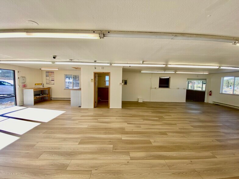 More Photos Of 26591 Main St, Conifer Freestanding For Sale