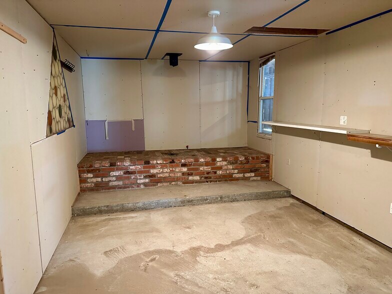 More Photos Of 18729 Carter St, Tuolumne Flex For Sale