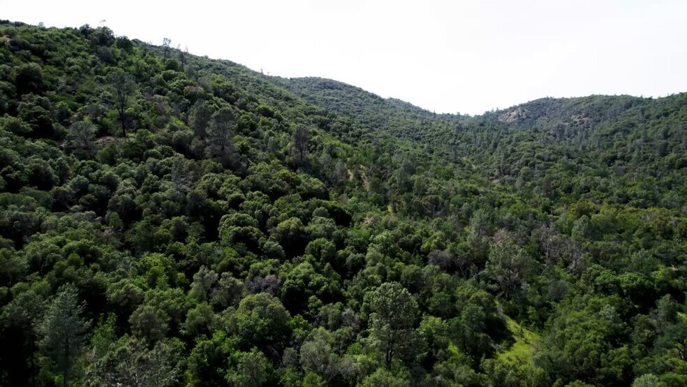 Primary Photo Of 2 Road 200, Coarsegold Land For Sale