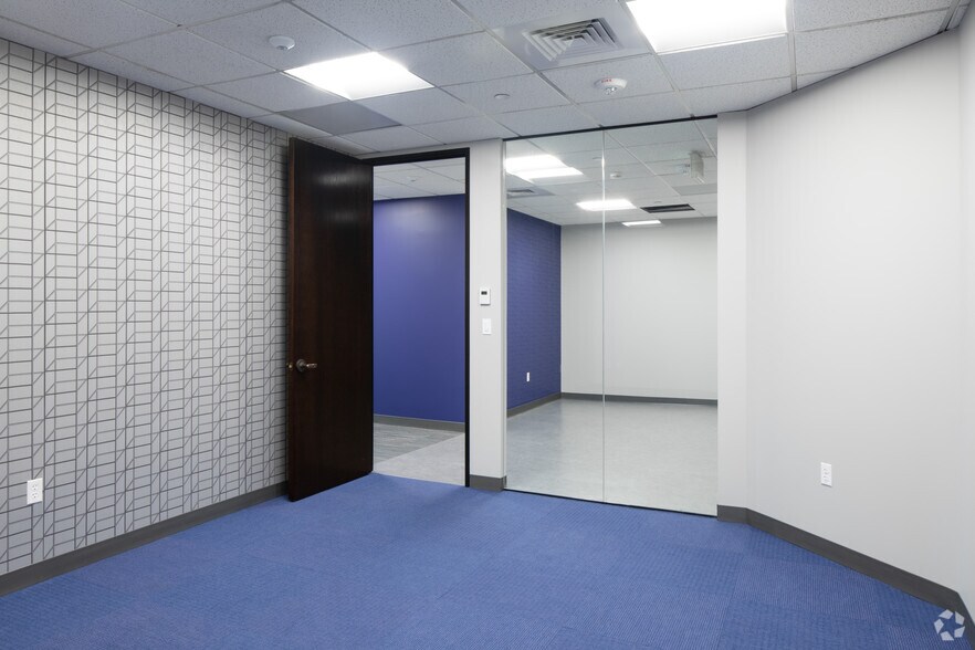 More Photos Of 3773 Cherry Creek North Dr, Denver Office For Lease