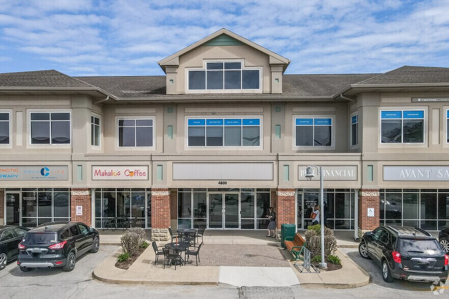 More Photos Of 4800 Mills Civic Pky, West Des Moines Apartments For Lease