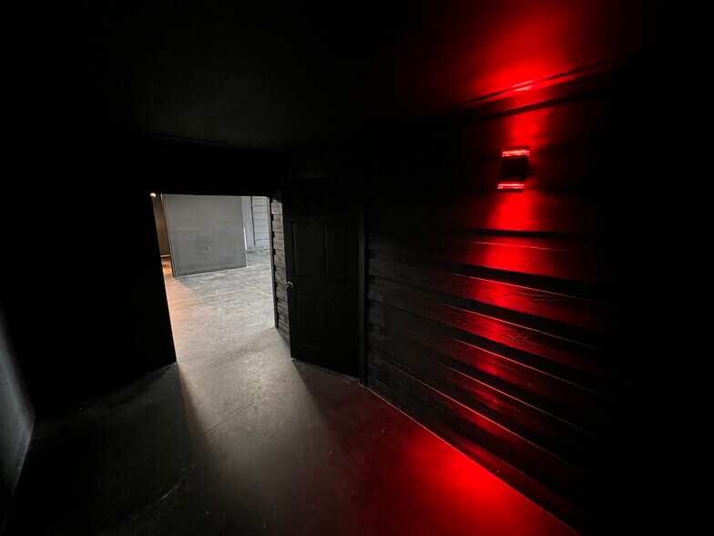 More Photos Of 1710 Texas Ave, Texas City General Retail For Sale