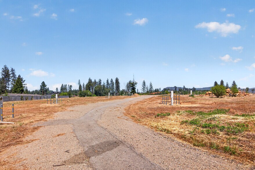 More Photos Of 6280 Pentz Rd, Paradise Manufactured Housing Mobile Home Park For Sale
