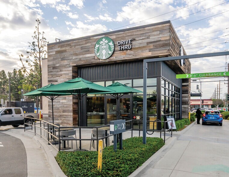 More Photos Of 2701 N Grand Ave, Santa Ana Storefront For Sale