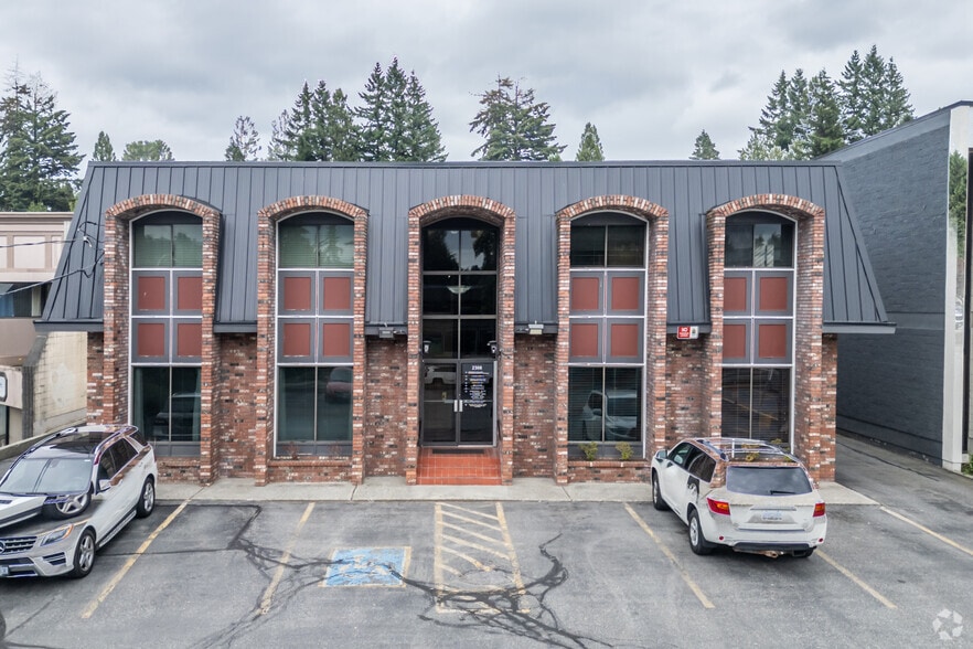 More Photos Of 2306 Mccallum Rd, Abbotsford Medical For Lease