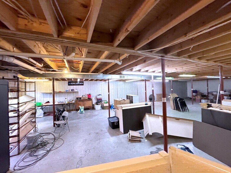 More Photos Of 1748 S Main St, Rocky Mount Office For Sale