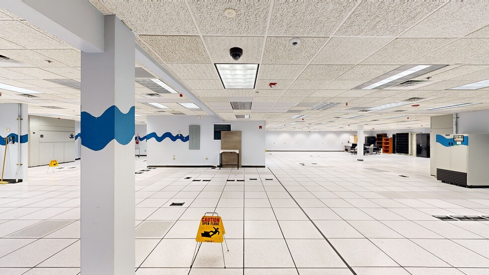 More Photos Of 3455 Hwy 80 W, Jackson Light Distribution For Lease