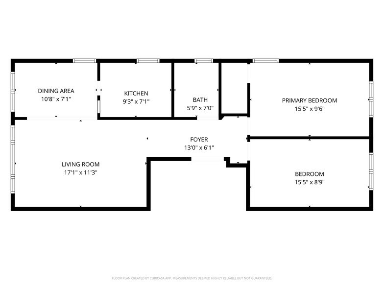 More Photos Of , Jackson Heights Multifamily For Sale