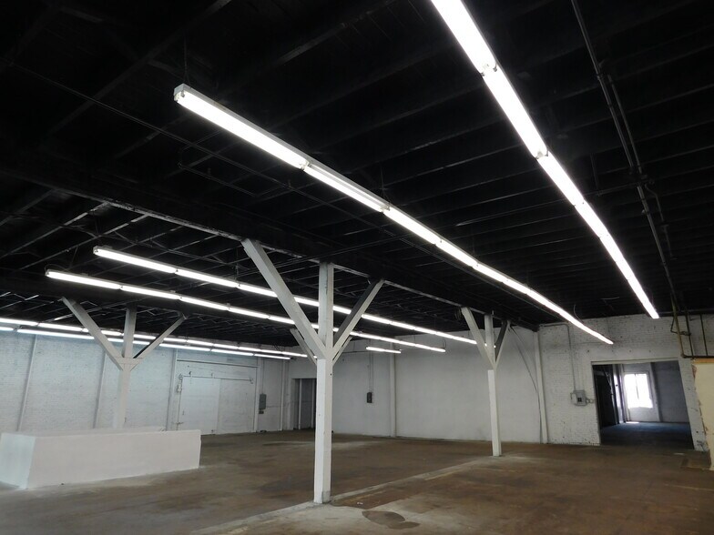 More Photos Of 406-414 W Pico Blvd, Los Angeles Storefront For Lease