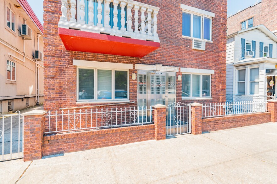 More Photos Of 43-26 53rd St, Woodside Apartments For Sale
