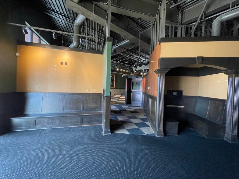 More Photos Of 1209-1279 Main St, Imperial General Retail For Lease