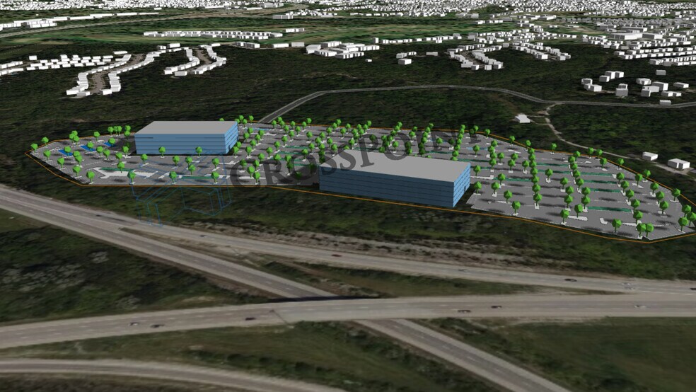 More Photos Of 4414 Water St, Fort Thomas Land For Sale