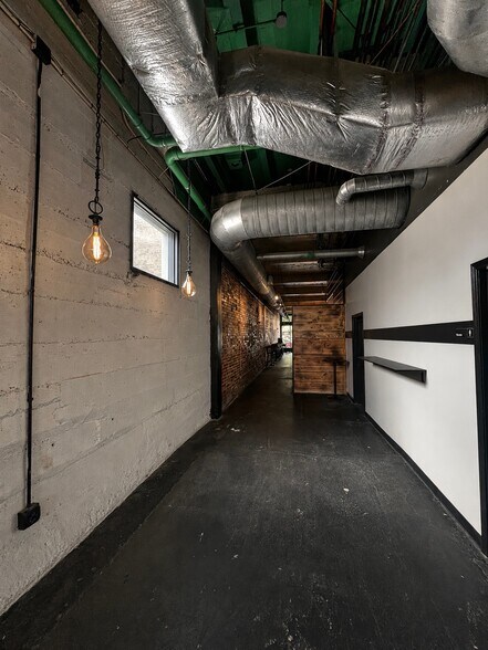 More Photos Of 917 E Douglas Ave, Wichita Storefront For Lease