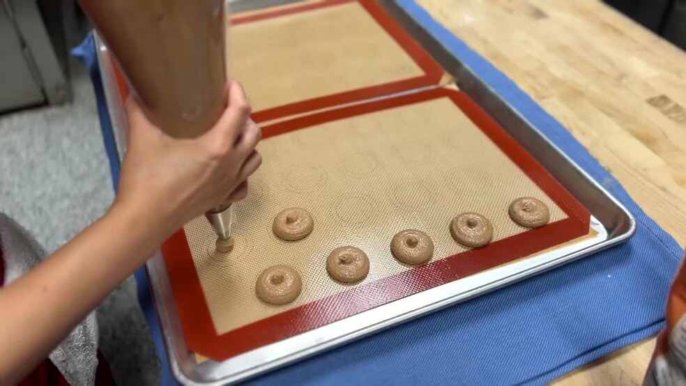 Primary Photo Of 3212 E Olympic Blvd, Los Angeles Restaurant For Lease