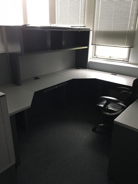 More Photos Of 1728-1730 Route 30, Clinton Warehouse For Lease