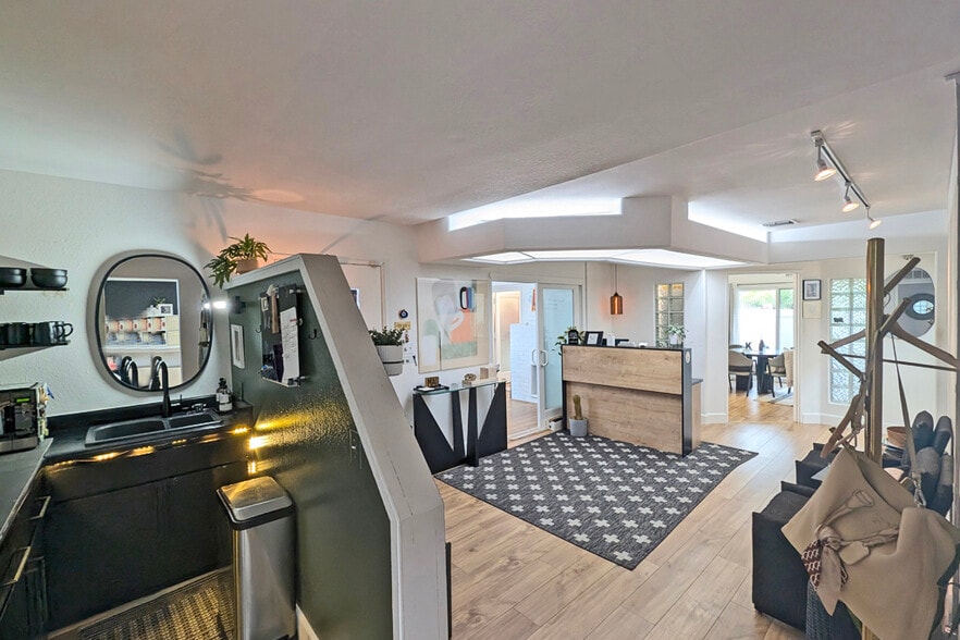 More Photos Of 13691 Red Hill Ave, Tustin Medical For Sale