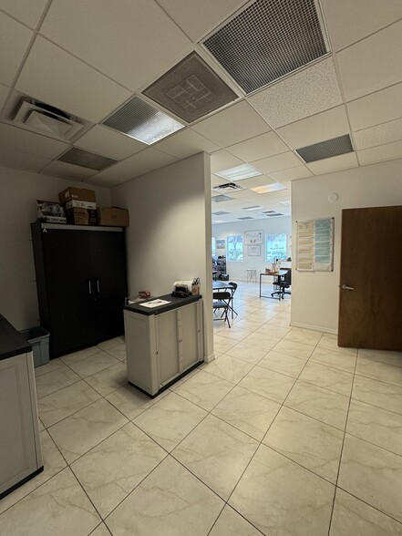 More Photos Of 5951 NW 173rd Dr, Miami Medical For Sale