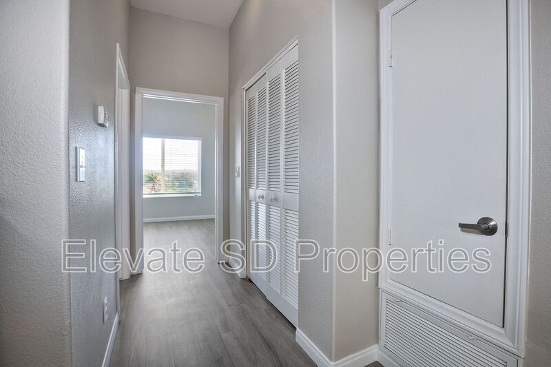 More Photos Of 819-825 D Ave, National City Apartments For Lease